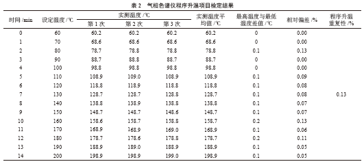 10257.png dc8c0e6c3bf10f58fcce6b17bce1b54e.png