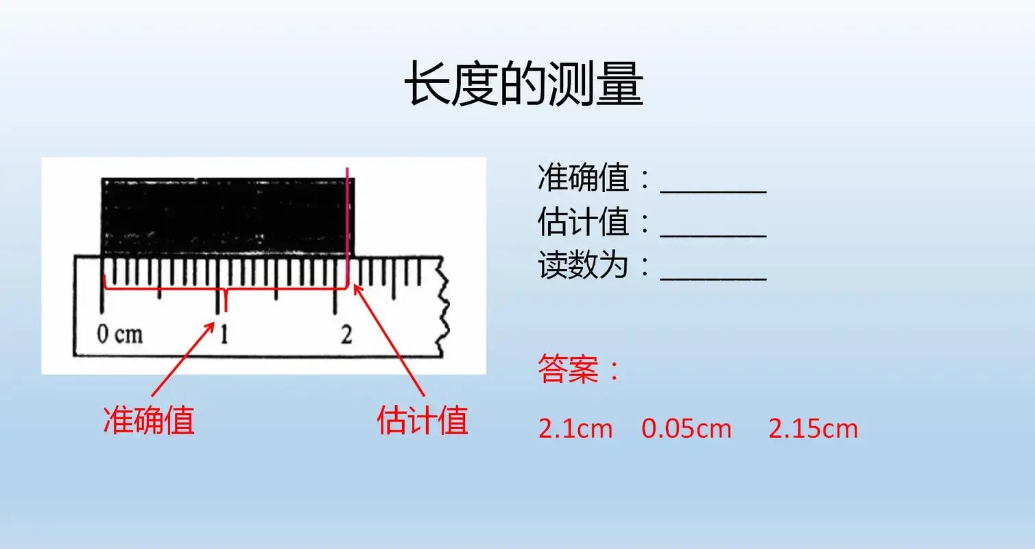 長度.webp